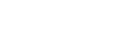 USDT交易平台手机版logo